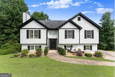 2786 Summer Creek Drive, Gainesville, GA 30507 - Photo 1