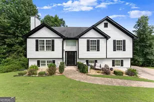 2786 Summer Creek Dr, Gainesville, GA 30507 - Photo 1