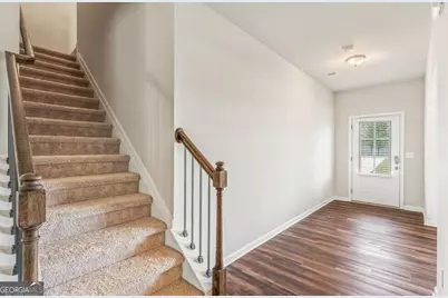 143 Hunts Mill Circle, Griffin, GA 30224 - Photo 3