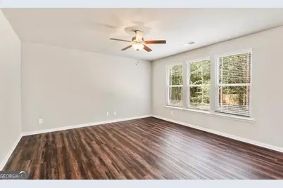 143 Hunts Mill Circle, Griffin, GA 30224 - Photo 7