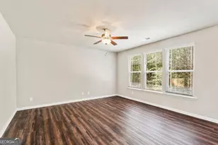 143 Hunts Ml Cir, Griffin, GA 30224 - Photo 7