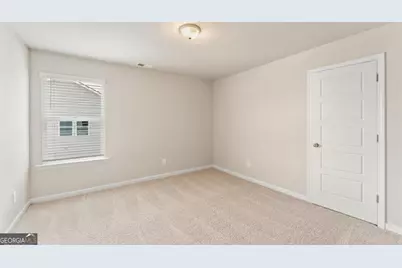 143 Hunts Mill Circle, Griffin, GA 30224 - Photo 15