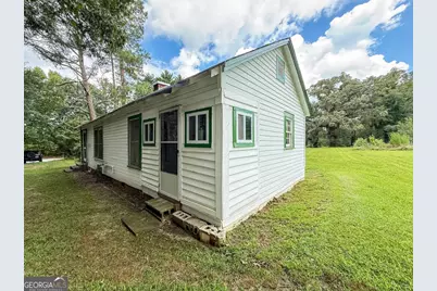 7514 Ga Highway 17, Bowersville, GA 30516 - Photo 3