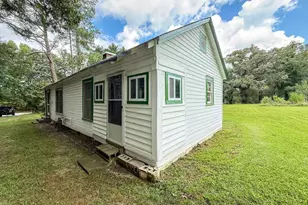 7514 Ga Hwy 17, Bowersville, GA 30516 - Photo 3