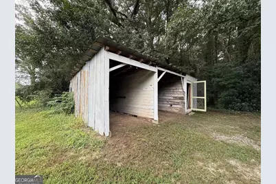 7514 Ga Highway 17, Bowersville, GA 30516 - Photo 5