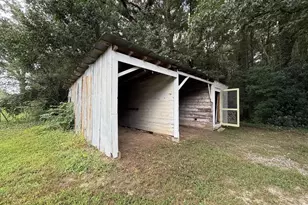 7514 Ga Hwy 17, Bowersville, GA 30516 - Photo 5