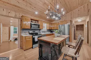 113 Biddy Mountain Ln, Tiger, GA 30576 - Photo 17