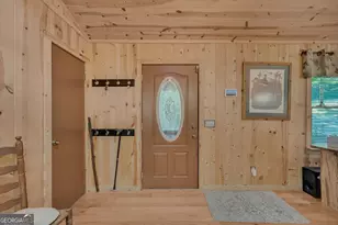 113 Biddy Mountain Ln, Tiger, GA 30576 - Photo 7