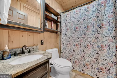113 Biddy Mtn Lane, Tiger, GA 30576 - Photo 27