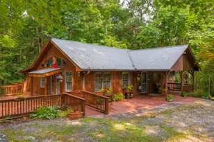 113 Biddy Mountain Ln, Tiger, GA 30576 - Photo 3