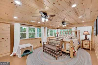 113 Biddy Mtn Lane, Tiger, GA 30576 - Photo 21