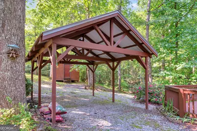113 Biddy Mtn Lane, Tiger, GA 30576 - Photo 53