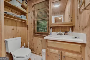 113 Biddy Mountain Ln, Tiger, GA 30576 - Photo 39