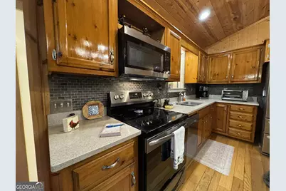 113 Biddy Mtn Lane, Tiger, GA 30576 - Photo 15