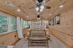 113 Biddy Mountain Ln, Tiger, GA 30576 - Photo 25