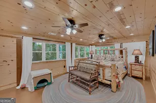 113 Biddy Mountain Ln, Tiger, GA 30576 - Photo 21