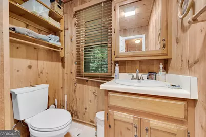 113 Biddy Mtn Lane, Tiger, GA 30576 - Photo 45