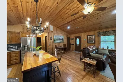 113 Biddy Mtn Lane, Tiger, GA 30576 - Photo 13
