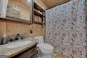 113 Biddy Mountain Ln, Tiger, GA 30576 - Photo 27