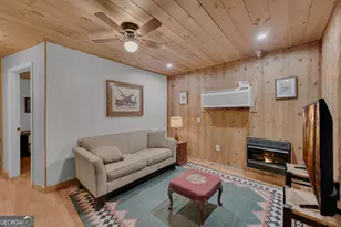 113 Biddy Mountain Ln, Tiger, GA 30576 - Photo 35