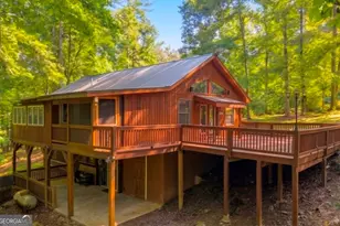 113 Biddy Mountain Ln, Tiger, GA 30576 - Photo 45