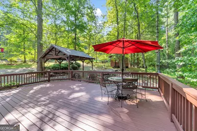 113 Biddy Mtn Lane, Tiger, GA 30576 - Photo 55