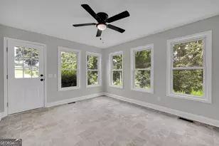 3272 Horace Rd, Bowman, GA 30624 - Photo 15