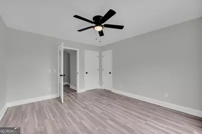 3272 Horace Road, Bowman, GA 30624 - Photo 39