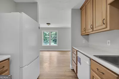 3272 Horace Road, Bowman, GA 30624 - Photo 23