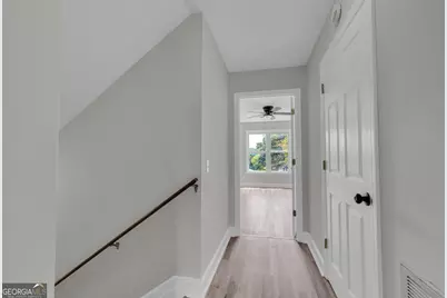 3272 Horace Road, Bowman, GA 30624 - Photo 37