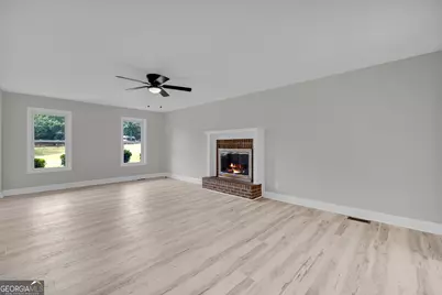 3272 Horace Road, Bowman, GA 30624 - Photo 11