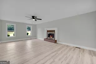 3272 Horace Rd, Bowman, GA 30624 - Photo 11