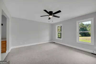 3272 Horace Road, Bowman, GA 30624 - Photo 33