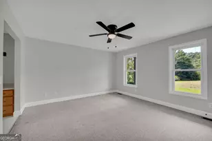3272 Horace Rd, Bowman, GA 30624 - Photo 33