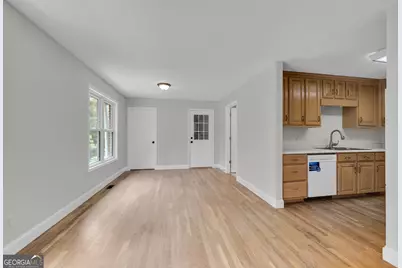 3272 Horace Road, Bowman, GA 30624 - Photo 17