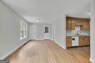 3272 Horace Rd, Bowman, GA 30624 - Photo 17