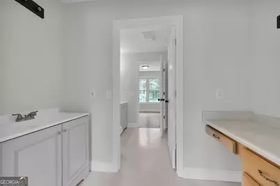 3272 Horace Road, Bowman, GA 30624 - Photo 31