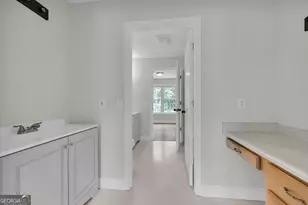 3272 Horace Rd, Bowman, GA 30624 - Photo 31