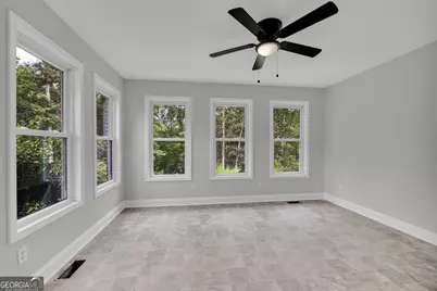 3272 Horace Road, Bowman, GA 30624 - Photo 13