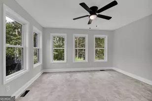 3272 Horace Rd, Bowman, GA 30624 - Photo 13