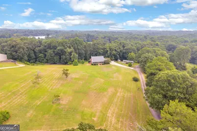3272 Horace Road, Bowman, GA 30624 - Photo 3
