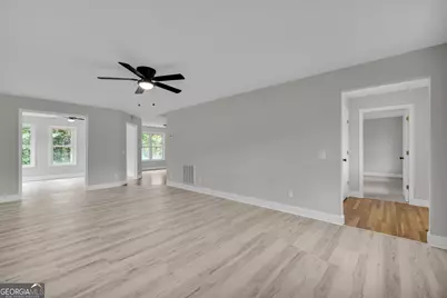 3272 Horace Road, Bowman, GA 30624 - Photo 9
