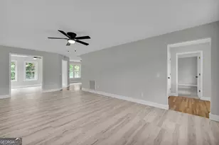3272 Horace Rd, Bowman, GA 30624 - Photo 9
