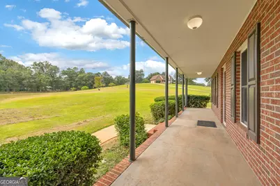 3272 Horace Road, Bowman, GA 30624 - Photo 7