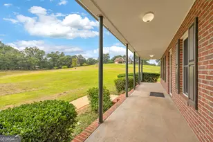 3272 Horace Rd, Bowman, GA 30624 - Photo 7