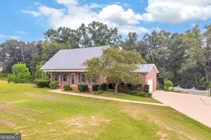 3272 Horace Rd, Bowman, GA 30624 - Photo 1