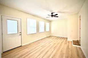 113 Bob White Dr, Dublin, GA 31021 - Photo 31
