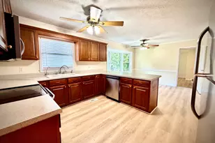 113 Bob White Dr, Dublin, GA 31021 - Photo 3