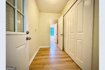 113 Bobwhite Drive, Dublin, GA 31021 - Photo 29
