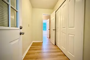 113 Bob White Dr, Dublin, GA 31021 - Photo 29
